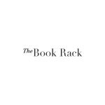 Book Rack coupons and promo codes