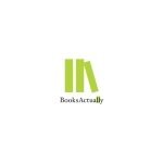 BooksActually coupons and promo codes