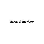 Books & the Bear coupons and promo codes
