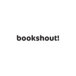 BookShout coupons and promo codes