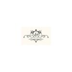 Booksnleaf coupons and promo codes