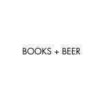Books + Beer coupons and promo codes