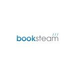 BookSteam coupons and promo codes