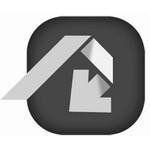 Booktango coupons and promo codes