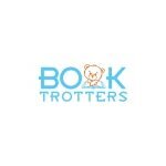 Book Trotters coupons and promo codes