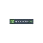 Bookwormlab.com coupons and promo codes