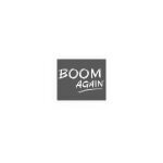 Boom Again coupons and promo codes