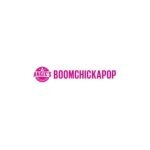 Angie's Boom Chick A Pop coupons and promo codes