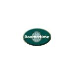Boomertime coupons and promo codes