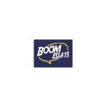 Boom Essays coupons and promo codes