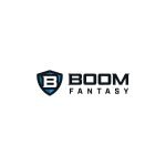 Boom Fantasy coupons and promo codes
