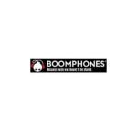 Boomphones coupons and promo codes