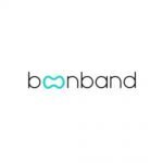 Boonband coupons and promo codes