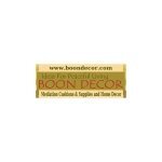Boon Decor coupons and promo codes