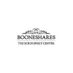Booneshares coupons and promo codes