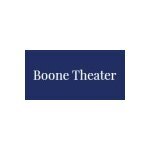 Boone Theater coupons and promo codes