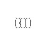 Boopacks coupons and promo codes