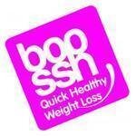 Boossh coupons and promo codes
