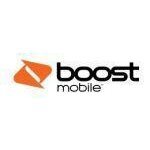 Boost Mobile Australia coupons and promo codes