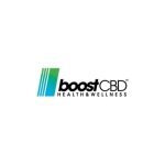 BoostCBD coupons and promo codes