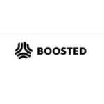 Boosted Boards coupons and promo codes