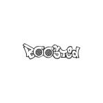 Boosted EJuice coupons and promo codes