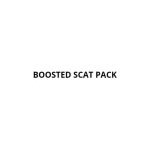 Boosted Scat Pack coupons and promo codes