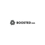 Boosted USA coupons and promo codes