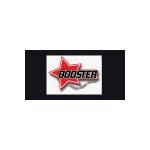 Booster Strap coupons and promo codes