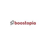 Boostopia coupons and promo codes