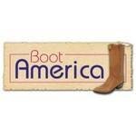Boot America coupons and promo codes