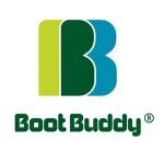 Boot Buddy coupons and promo codes