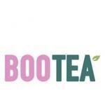 Bootea.com coupons and promo codes