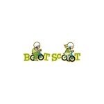 Boot Scoot Bikes coupons and promo codes
