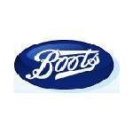 Boots Kitchen Appliances coupons and promo codes
