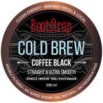 Bootstrap Beverages coupons and promo codes