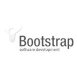 Bootstrap coupons and promo codes