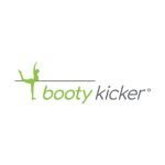 Booty Kicker coupons and promo codes