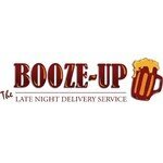 Booze Up coupons and promo codes