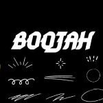 BOQJAH coupons and promo codes