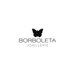 Borboleta Jewelry coupons and promo codes