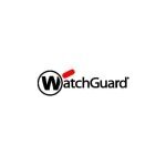 BorderWare coupons and promo codes
