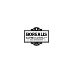 Borealis Coffee Company coupons and promo codes