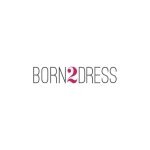 Born2Dress coupons and promo codes