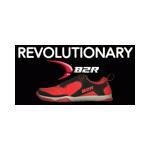 Born2Run coupons and promo codes