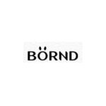 Bornd coupons and promo codes