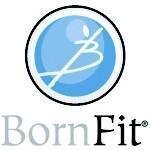 BornFit coupons and promo codes