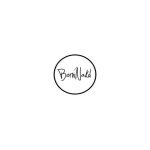 BornNakd coupons and promo codes