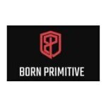 Born Primitive coupons and promo codes