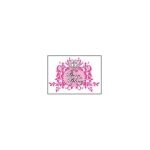 Borntobling.com coupons and promo codes
